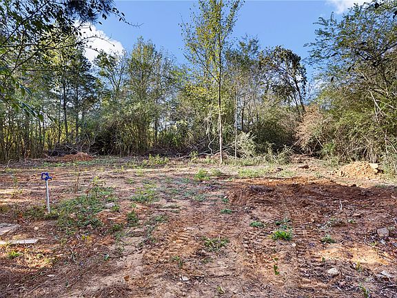 24th image of 255 Private Road 3308