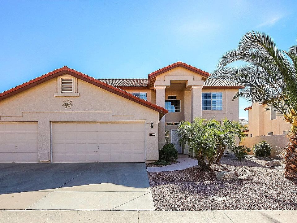 1st image of 11347 W Primrose Dr