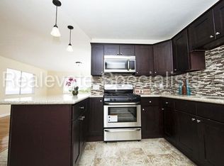 1329 Grand Ave, Spring Valley, CA 91977