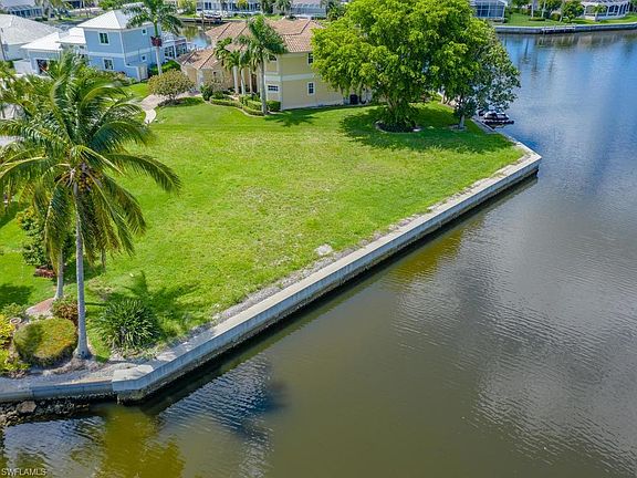 5th image of 1758 Waterfall Ct Lot 7