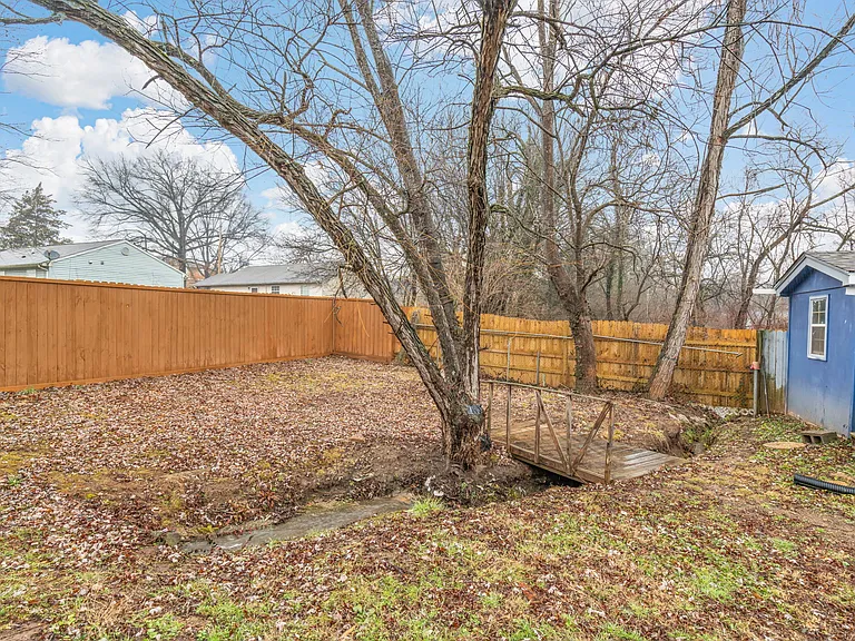 2603 Louise Ave — Photo 20
