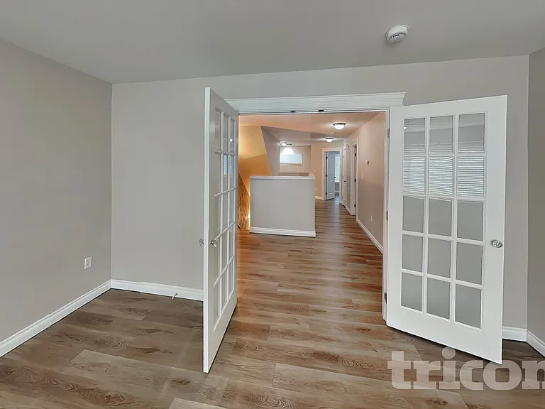 11212 181st Street Ct E — Photo 7