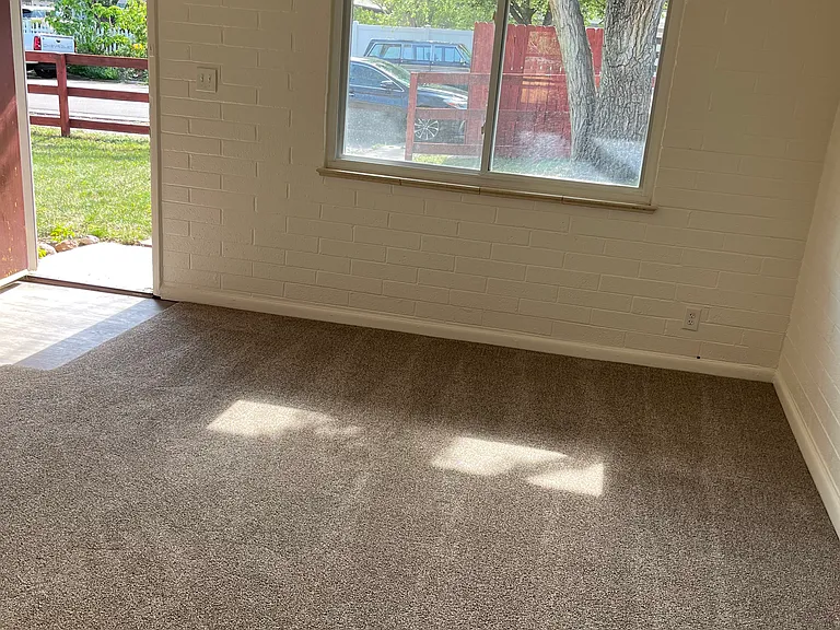 1696 Tabor St — Photo 5