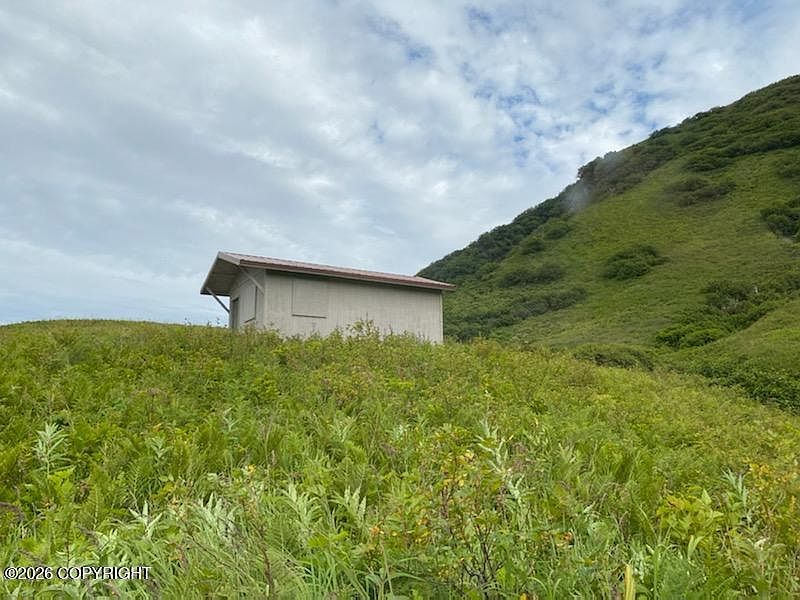 1st image of 91-232 Ugak Dr