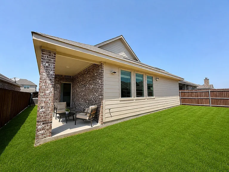 11424 Woody Creek Trl — Photo 17