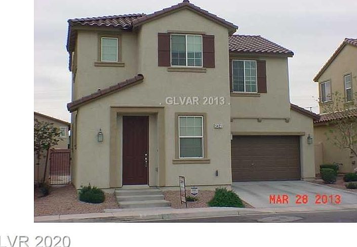 1st image of 5421 Brazelton St