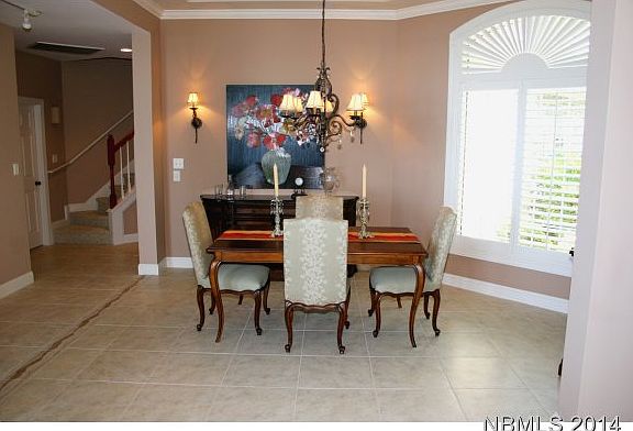 5th image of 187 Sea Trace Ln