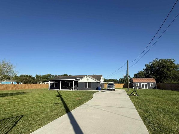 1102 Crosby Dayton Rd