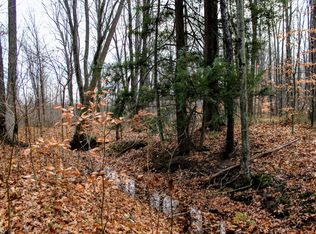 71881 32nd Ave LOT WP001, Covert, MI 49043