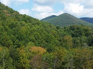 1173 Hopewell Church Rd, Boone, NC 28607