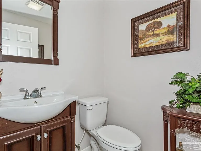 1261 Mahogany Mill Rd — Photo 10
