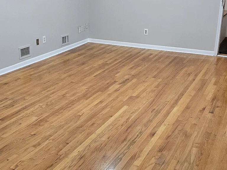 6849 Country Ln — Photo 4