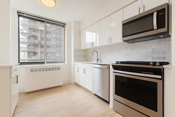 Rented by Sovereign Associates | media 24