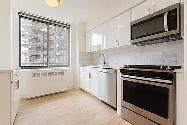 Rented by Sovereign Associates