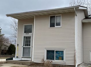 4534 14th Ave NW, Rochester, MN 55901