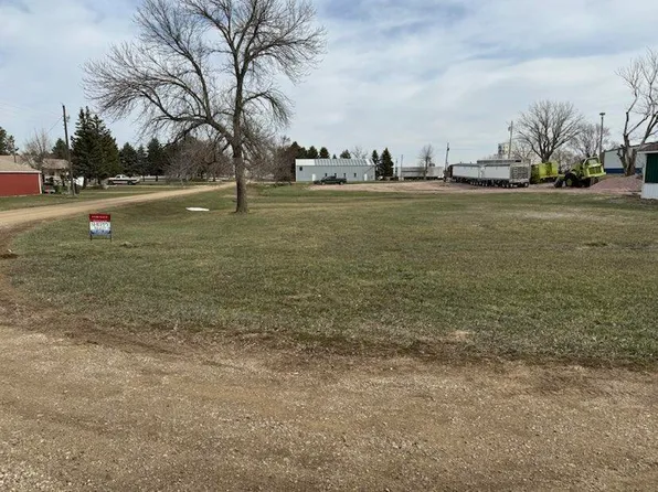 4 Street & Casady Ave, Dallas, SD 57529