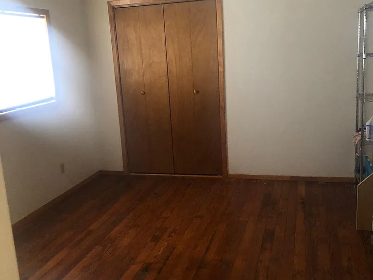 2408 W Grand Ave — Photo 9