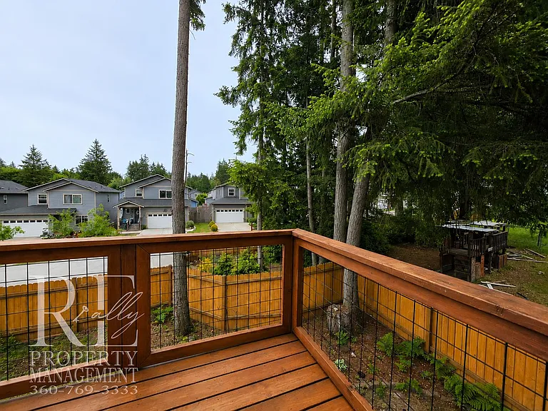 4250 SE Horsehead Way — Photo 30