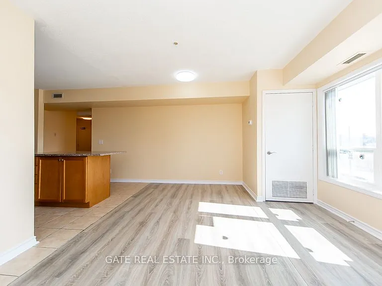 10 Mendelssohn St #117 — Photo 18