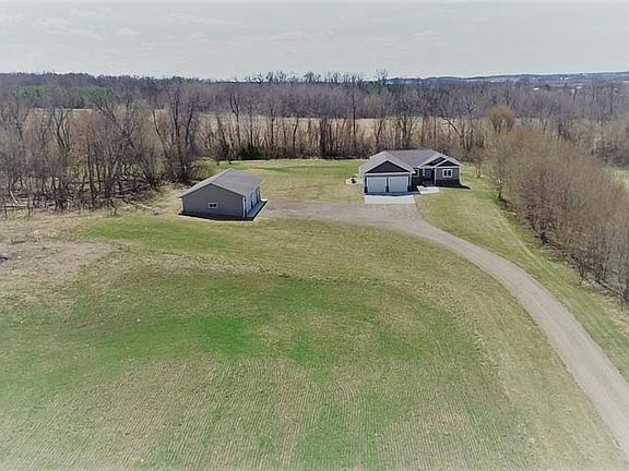 2nd image of 29506 223rd Ave