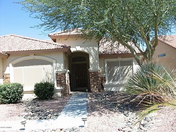 4th image of 10126 E Copper Dr