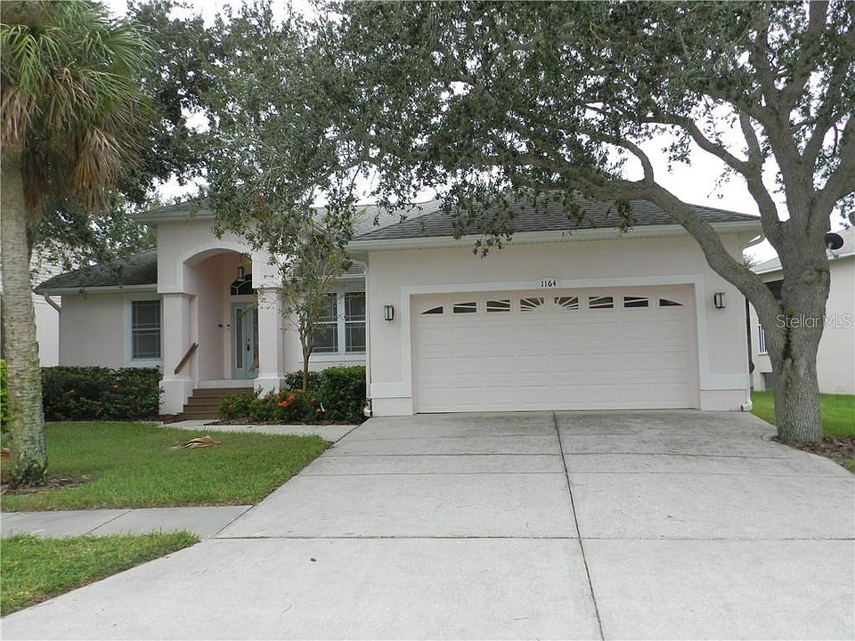 1st image of 1164 S Pointe Alexis Dr