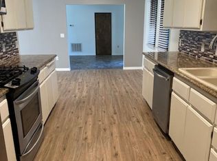 3286-3292 Sycamore Way #3292, Medford, OR 97504