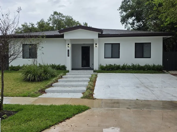 1955 NW 173rd St, Miami Gardens, FL 33056