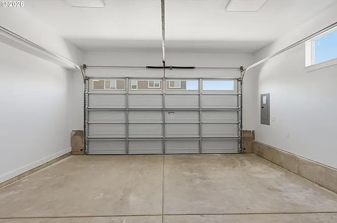 4023 SW Royal Ave — Photo 18