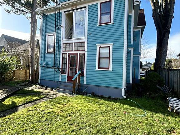 2nd image of 1460 Iron St Unit B
