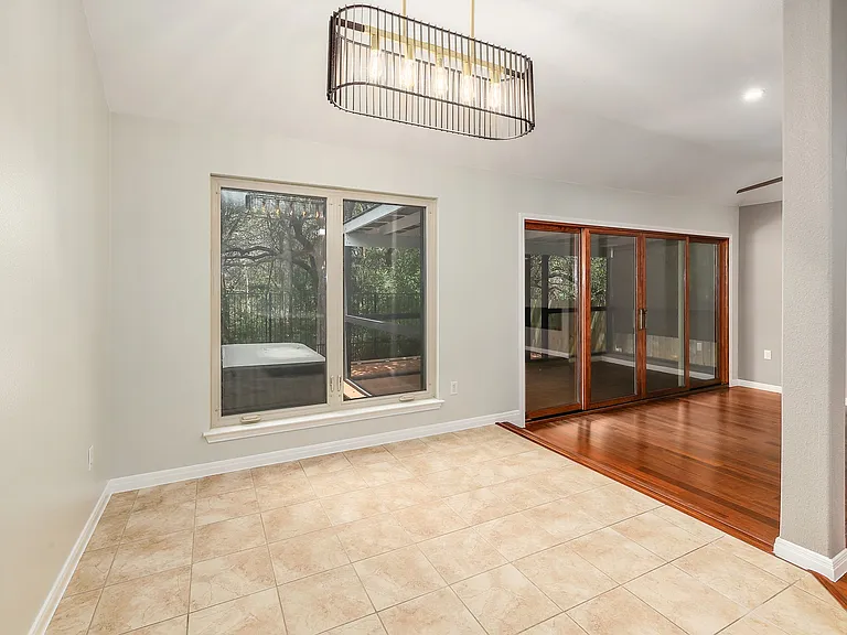 4920 Hibiscus Valley Dr — Photo 9