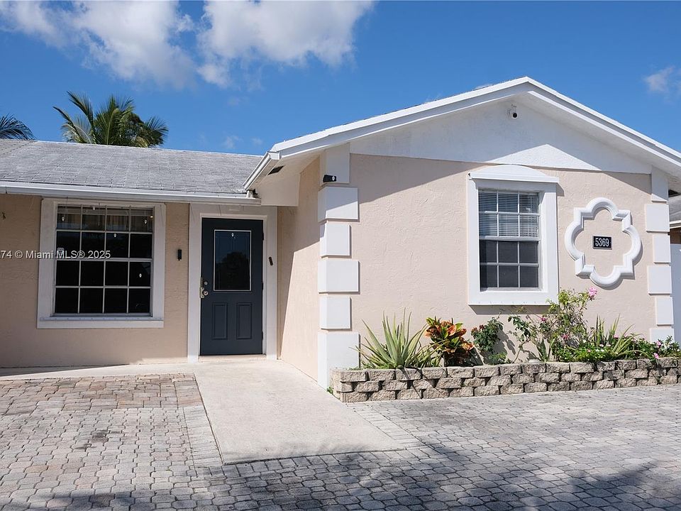 1st image of 5369 Cannon Way #5369