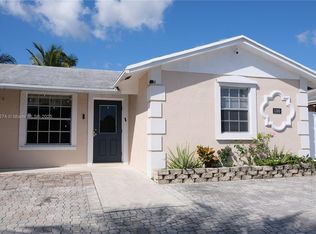 5369 Cannon Way #5369, West Palm Beach, FL 33415