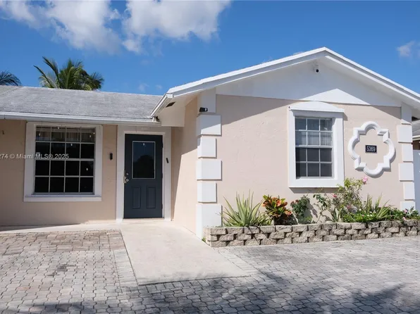 5369 Cannon Way #5369, West Palm Beach, FL 33415