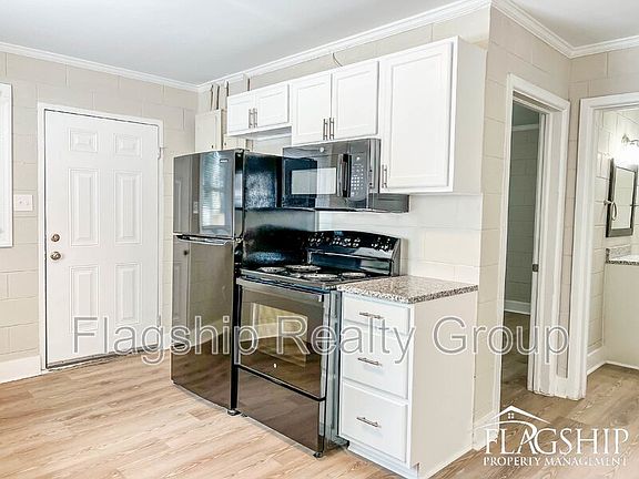 5th image of 608B E Wayne Ave Unit B