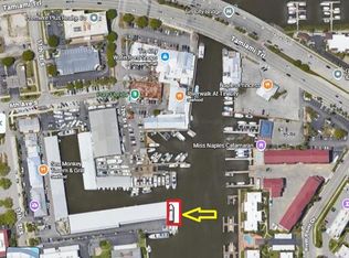 705 11th ST S, NAPLES, FL 34102