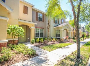 14159 Stowbridge Ave, Tampa, FL 33626