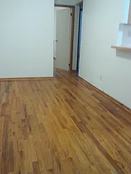 Rented by Susan J. Conaway, LREB