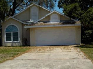 5035 County Road 125a, Wildwood, FL 34785