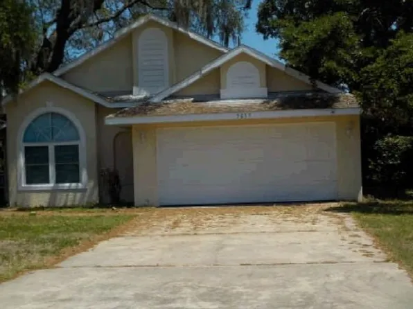 5035 County Road 125a, Wildwood, FL 34785