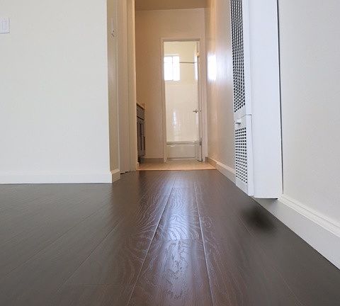 3rd image of 12730 Mitchell Ave APT 8A