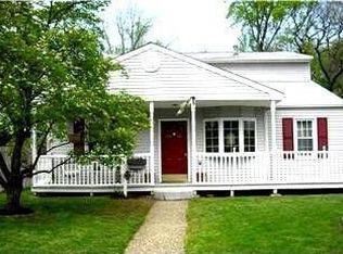 125 Lake Blvd, Lindenwold, NJ 08021