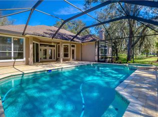 12476 Highview Dr, Jacksonville, FL 32225