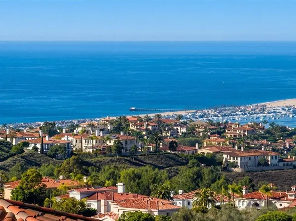 7 Suprema Dr, Newport Coast, CA 92657