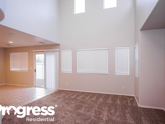 2nd image of 10637 Alondra Peak St