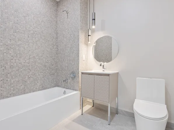 286 Rider Avenue image 5 of 12