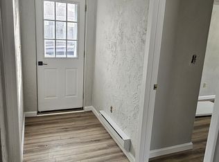 585 Woodside Ave, Vermilion, OH 44089