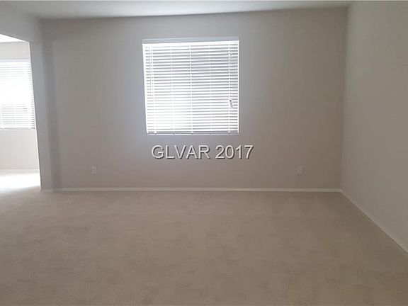 5th image of 10196 Stoney Glen Ct #0