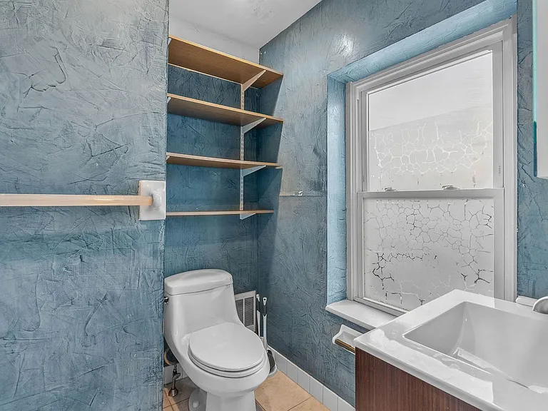 1183 S 13th St #3 — Photo 11
