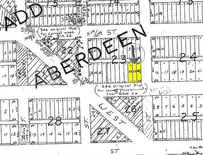1st image of 120 E King St
